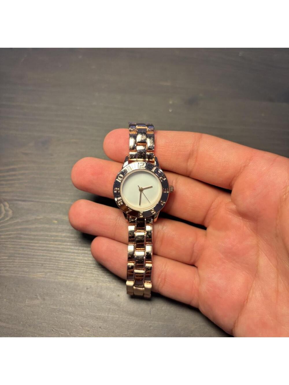 Beautiful Vintage Watch
